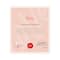 O3+ Vitamin C Brightening Regime Kit (330g)