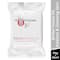 O3+ Bridal Facial Kit - Radiant & Glowing Skin & D-Tan Facial & Dullness Face Mask (45g) Combo