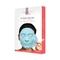 O3+ Bridal Facial Kit - Radiant & Glowing Skin & D-Tan Facial & Dullness Face Mask (45g) Combo