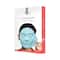 O3+ Bridal Facial Kit - Radiant & Glowing Skin & D-Tan Facial & Dullness Face Mask (45g) Combo