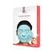 O3+ Bridal Facial Kit - Vitamin C Glowing Skin & D-Tan Facial & Dullness Face Mask (45g) Combo