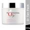 O3+ Tan-Pigmented Whitening Facial Kit - (250g) & D-Tan Face Pack (300g) Combo