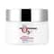 O3+ Brightening & Glow Boosting Dermal Zone D-Tan Pack (50g) & Dermal Zone Night Cream (50g) Combo