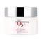O3+ Dermal Zone Night Repair Cream- Whitening (50g) & Dermal Zone SPF30 Day Cream (50g) Combo