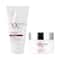 O3+ Dermal Zone Night Repair Cream - Whitening (50g) & Age Lock Anti Ageing Cream SPF 60 (50g) Combo