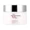 O3+ Dermal Zone Night Repair Cream - Whitening (50g) & Age Lock Anti Ageing Cream SPF 60 (50g) Combo