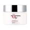 O3+ Dermal Zone Night Repair Cream - Whitening (50g) & Age Lock Anti Ageing Cream SPF 60 (50g) Combo
