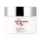 O3+ Dermal Zone Night Repair Cream Brightening & Whitening (50g) & Whitening Serum (50ml) Combo