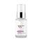 O3+ Dermal Zone Night Repair Cream Brightening & Whitening (50g) & Whitening Serum (50ml) Combo