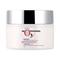 O3+ Dermal Zone SPF 30 Whitening Day Cream (50g) & Brightening & Whitening Serum (50ml) Combo