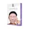 O3+ Anti Ageing Single Dose Kit (40g) & Whitening Facial Kit Combo