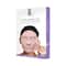 O3+ Anti Ageing Single Dose Kit (40g) & Sea White Facial Kit Combo