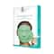 O3+ Anti Ageing Single Dose Kit (40g) & Sea White Facial Kit Combo