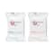 O3+ Bridal Facial Kit Vitamin C Glowing Skin & Bridal Oxygenating Glow Skin Facial Kit - (81g) Combo