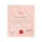 O3+ Bridal Oxygenating Glow Skin Facial Kit - (81g) & Single Use Shine & Glow Kit - (38g) Combo
