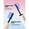Sheglam All-In-One Volume & Length Mascara - Waterproof Blue (2 x 4 g)