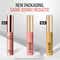 Lakme 9to5 Double Duty Lip & Cheek Mousse, Long Lasting and  Lightweight, Blush Velvet - (9 g)