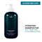 Lador Wonder Bubble Shampoo (600 ml)