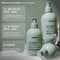 Arata Smoothening Body Wash (250 ml)