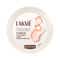 Lakme Icy Sorbet Gel Instant Cooling Moisturizer with 2% Pro-Ceramide, Peptide & Pentavitin (100 g)