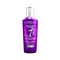 L'Oreal Paris Collagen Lifter Hair Serum (40 ml)