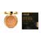 Lakme Showstopper Collection Rouge Bloom Setting Powder - Almond (12 g)
