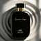 AJMAL ARTISAN - SUMMER SAGE Long Lasting Hand Picked Luxury Perfume For Unisex (100 ml)