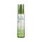 Giovanni Organic 2Chic Olive Oil & Avocado Ultra - Moist Protective Leave - In Spray (118ml)