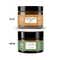 Forest Essentials Nourishing Facial Scrub (50g)