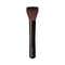Laura Mercier Finishing Brush - Black