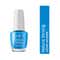 O.P.I Nature Strong Vegan Nail Lacquer - Fresh as a Blue Daisy (15 ml)