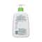 Cetaphil Moisturising Lotion (473 ml)