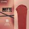 MARS Matte Muse Lipstick - 11-Show Stopper  (3 ml)