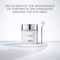 La Prairie White Caviar Eye Extraordinaire Illuminating Eye Cream (20 ml)