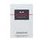Banderas Power Of Seduction Eau de Toilette (100 ml)