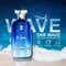 Ajmal Wave EDP Perfume for Men (100 ml)