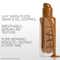 NARS Natural Matte Longwear Foundation - Caracas (30 ml)