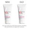 O3+ Brightening Face Wash (50 ml)