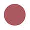 13 Rose Job (Rose Mauve)