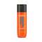 Matrix Mega Smooth Professional Shampoo for Frizzy Hair, Defy Frizz for 4 Days, All Hair Types(200ml)