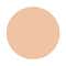 Shade 115