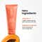 Foxtale Super Glow Face Wash (100 ml)