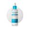 Dr.Melaxin Peel Shot Exfoliating Tx-Serum (80 ml)