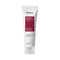 Re'equil 0.5% Retinol Night Cream Prevents Fine Lines, Wrinkles (32 g)