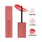 Daily Life Forever52 Essential Satin Finish Lip Paint - Coral Curve-04 (4 g)