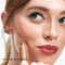 Clinique Chubby Stick Sculpting Contour - So Sunkissed (6 g)