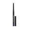 PARUL GARG Beauty Bold Define Matte Kajal - Mayur (0.3 g)
