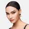 Dolce&Gabbana Everlast Foundation 24H Full Coverage 3D Matte No Transfer SPF20 - 08W Light (27 ml)