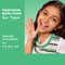 Tikitoro Teens Refreshing Face Wash (100 ml)