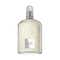 Tom Ford Eau De Grey Vetiver Eau De Toilette (100 ml)